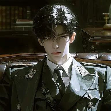 Profile image of 서진우