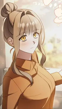 Profile image of 김나윤