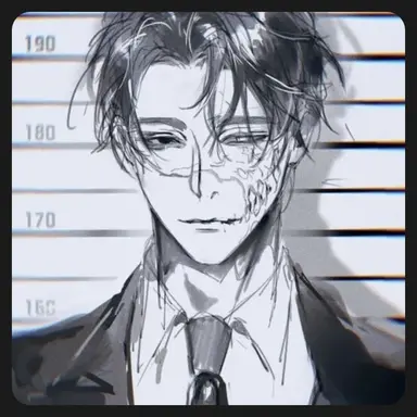 Profile image of 박도윤