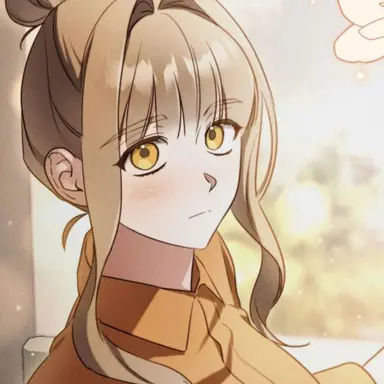 Profile image of 김나윤