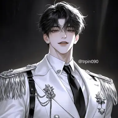 Profile image of 윤도현