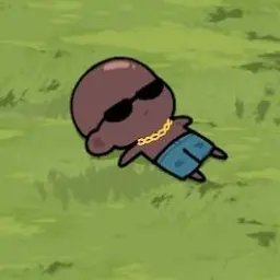 Profile image of 짱돌