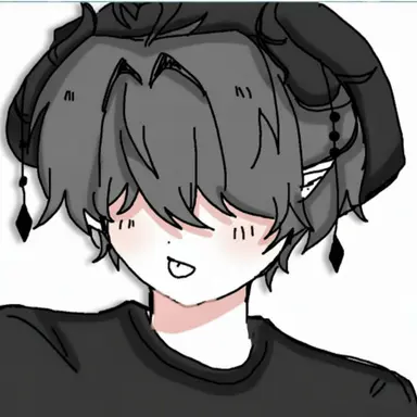 Profile image of 체스터