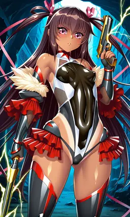 Profile image of ゆきかぜ