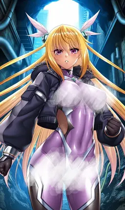 Profile image of あやめ