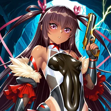 Profile image of ゆきかぜ
