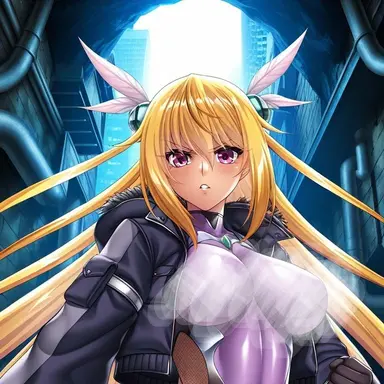 Profile image of あやめ