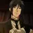 Profile image of Sebastian Michaelis