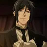 Profile image of Sebastian Michaelis