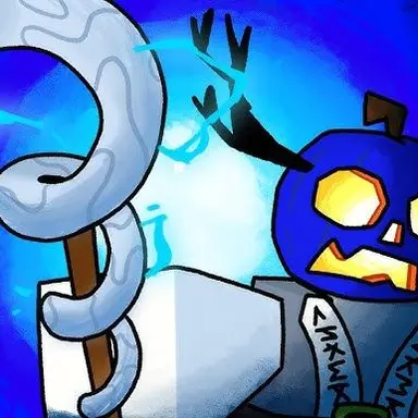 Profile image of Dusekkar