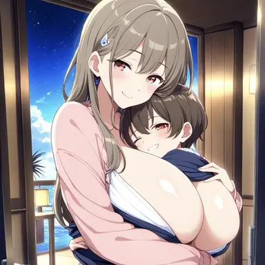 Profile image of 陽菜