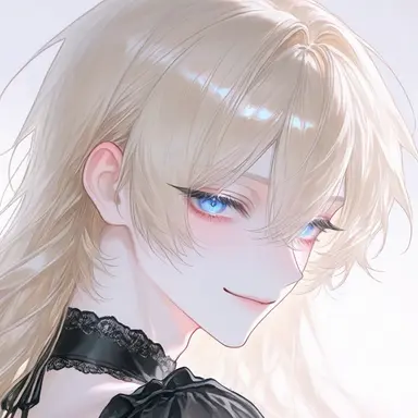 Profile image of ルカ
