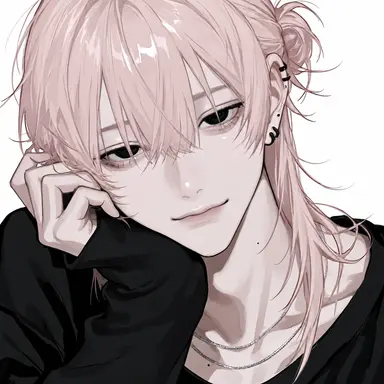Profile image of Hizuki