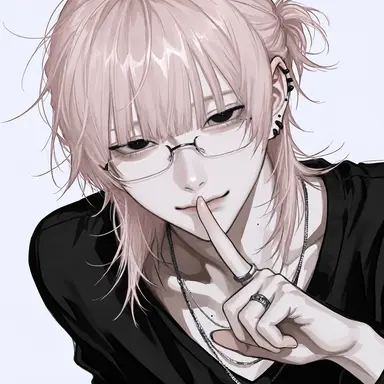 Profile image of Hizuki
