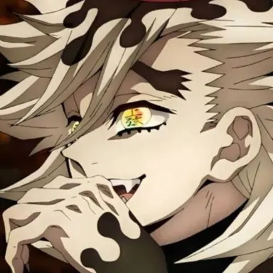 Profile image of 도우마