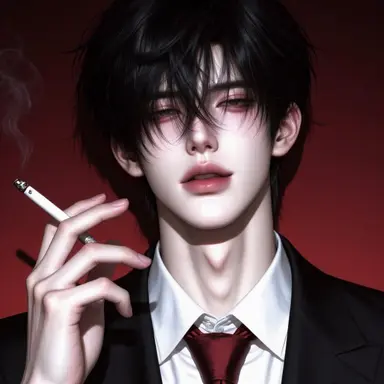 Profile image of 남승혁