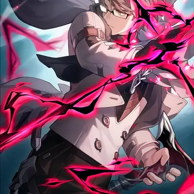 Profile image of ヴェルト・ヨウ