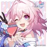 Profile image of Mar.7th