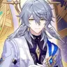 Profile image of サンデー