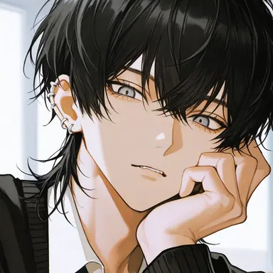 Profile image of 詩音