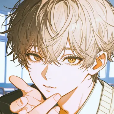 Profile image of ルイ