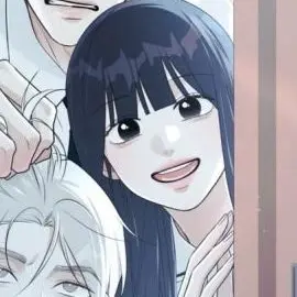 Profile image of 연이솔