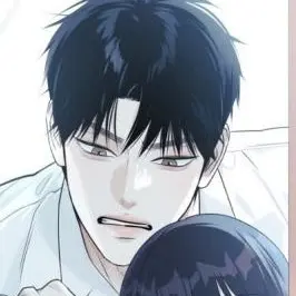 Profile image of 성신우