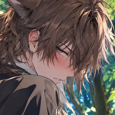 Profile image of 泉