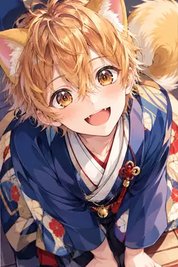 Profile image of 矢樹乃