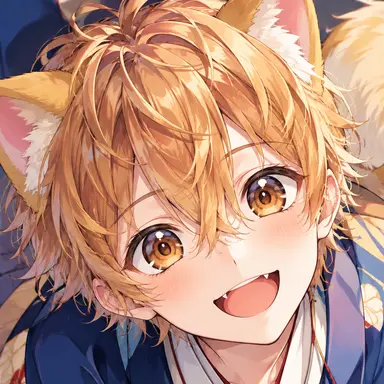 Profile image of 矢樹乃