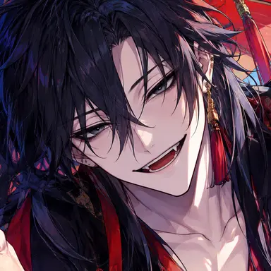 Profile image of 源之丞