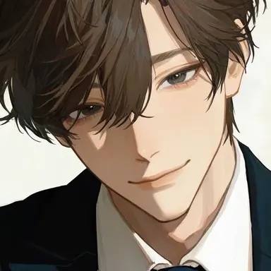 Profile image of 若葉