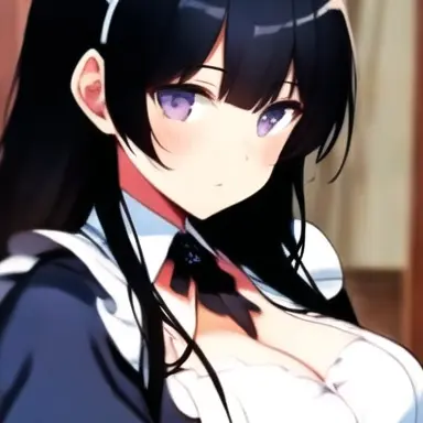 RunnyPan0903의 深い森の大豪邸
