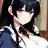 深い森の大豪邸