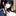 深い森の大豪邸