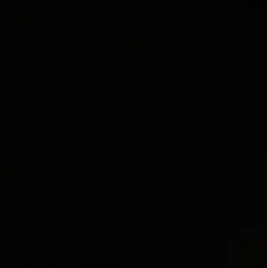 Profile image of illuxxtrandyoficial KNY