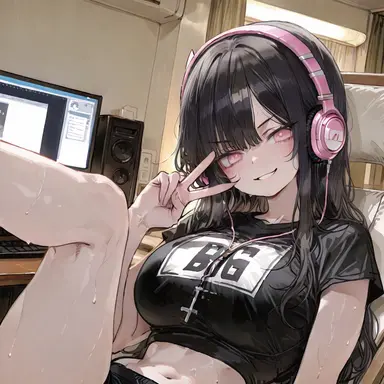 Profile image of 이다인