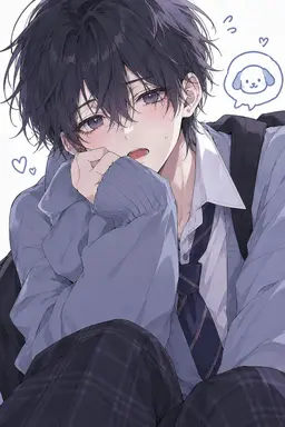Profile image of 요이
