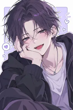 Profile image of 요이
