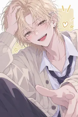 Profile image of 코키