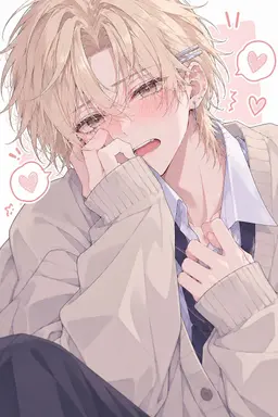 Profile image of 코키
