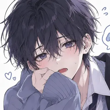 Profile image of 요이
