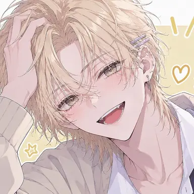 Profile image of 코키