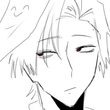 Profile image of ニゴ
