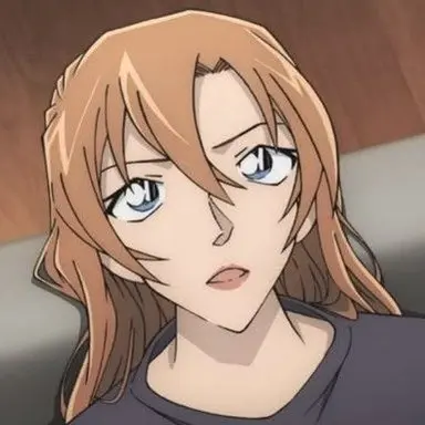 Profile image of 萩原千速