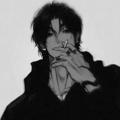 Profile image of Marco