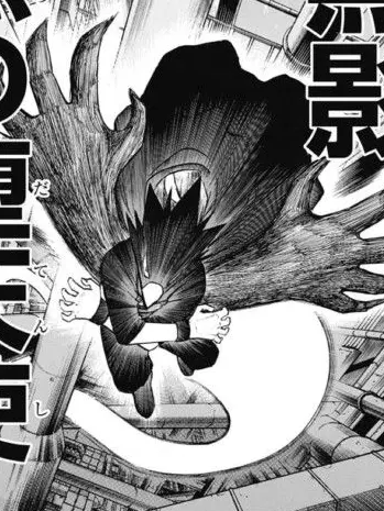 nasi.11의 貴方は常闇踏陰の兄弟