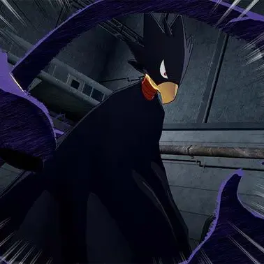 Profile image of 常闇踏陰