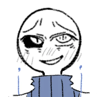 크로스