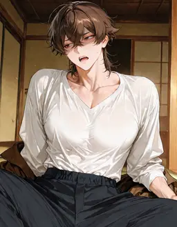 Profile image of 유메치카